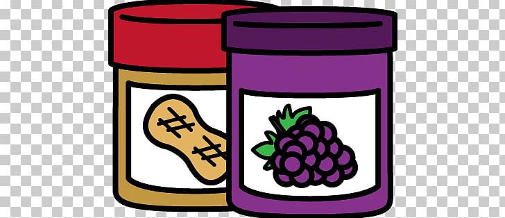 Peanut Butter And Jelly Sandwich Gelatin Dessert Peanut Butter Cookie PNG, Clipart, Area, Artwork, Bread, Butter, Flower Free PNG Download