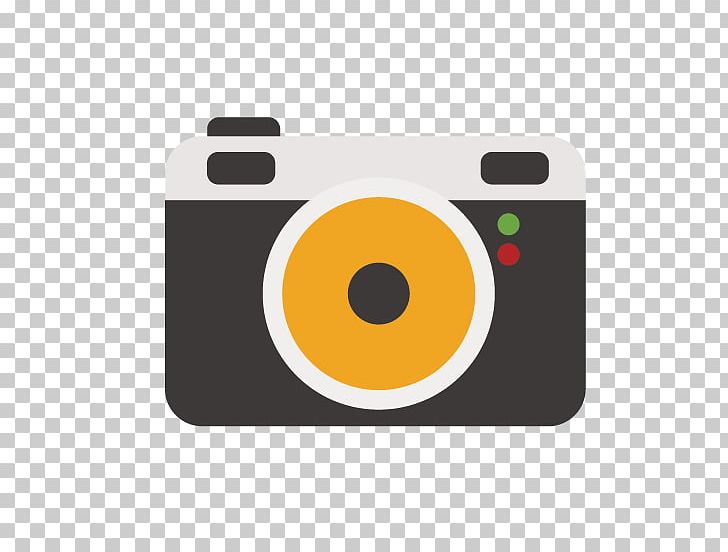 Photography Entertainment Icon PNG, Clipart, Brand, Camera, Camera Icon, Camera Lens, Camera Logo Free PNG Download