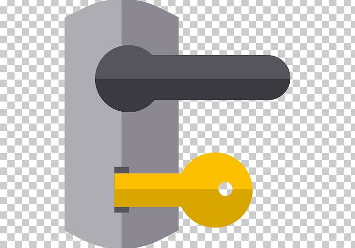 Pin Tumbler Lock Door Locksmith Padlock PNG, Clipart, Angle, Computer Icons, Cylinder, Display Case, Door Free PNG Download