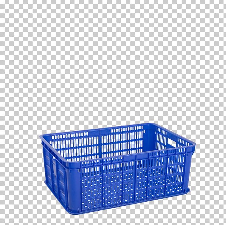 Plastic Box Industry Rubbish Bins & Waste Paper Baskets PNG, Clipart, Basket, Blue, Bottle Crate, Box, Bucket Free PNG Download