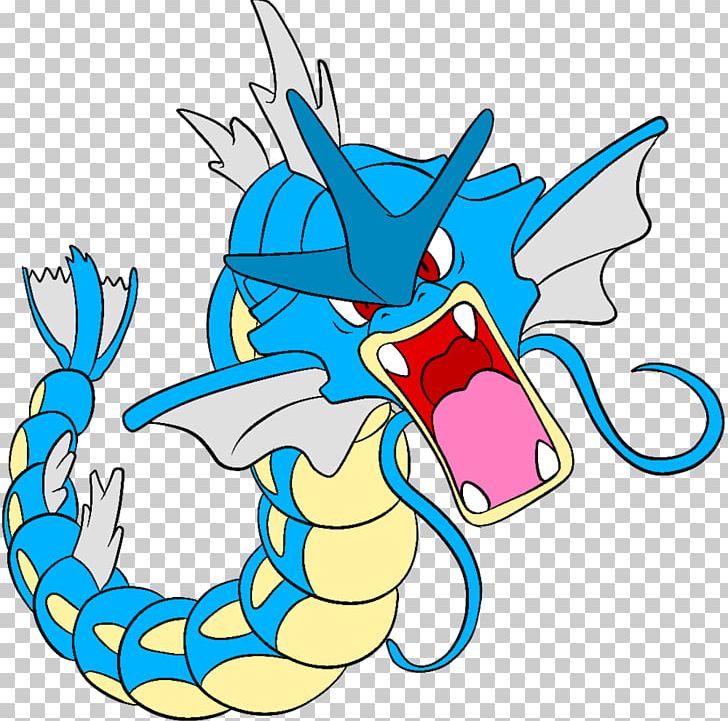 Pokémon Red And Blue Pokémon FireRed And LeafGreen Pokémon X And Y Pokémon GO Gyarados PNG, Clipart, Art, Artwork, Beak, Fictional Character, Game Freak Free PNG Download