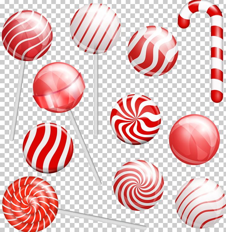 Polkagris Lollipop Candy Cane Cotton Candy PNG, Clipart, Body Jewelry, Bonbons, Candy, Candy Cane, Confectionery Free PNG Download