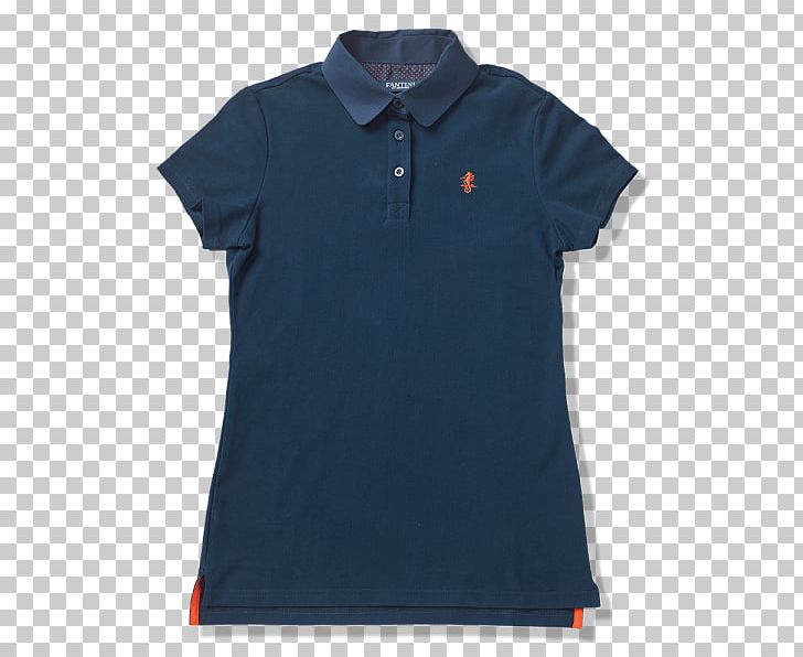 Polo Shirt T-shirt Sleeve Clothing PNG, Clipart, Active Shirt, Angle, Beams, Blouse, Blue Free PNG Download