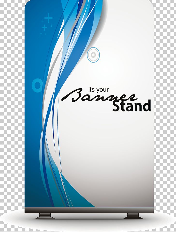Poster Banner Illustration PNG, Clipart, Advertisement Poster, Banners, Design, Display Advertising, Event Poster Free PNG Download