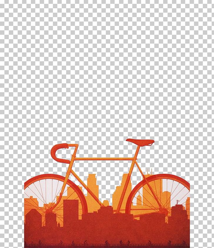 Poster Mockup Graphic Design PNG, Clipart, Advertising, Art, Bicycle, Bike, Bikes Free PNG Download
