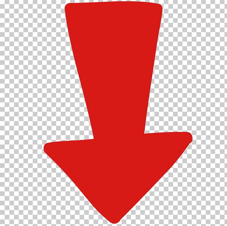 Red Arrow Color Learning Child PNG, Clipart, Angle, Arrow, Black, Blue, Child Free PNG Download