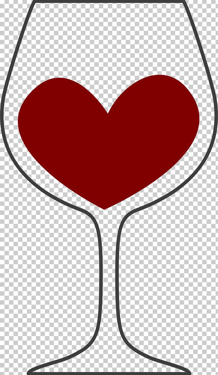 Red Wine Wine Glass PNG, Clipart, Alcoholic Drink, Area, Artwork, Black And White, Champagne Stemware Free PNG Download