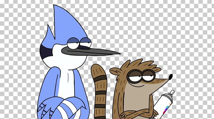 Regular Show: Mordecai And Rigby In 8-Bit Land Regular Show: Mordecai And Rigby In 8-Bit Land Cartoon Network PNG, Clipart, Bird, Carnivoran, Cartoon, Cartoon Network, Cat Like Mammal Free PNG Download