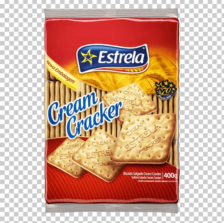 Ritz Crackers Breakfast Cream Cracker Biscuit PNG, Clipart, Baked Goods, Biscuit, Biscuits, Breakfast, Breakfast Cereal Free PNG Download