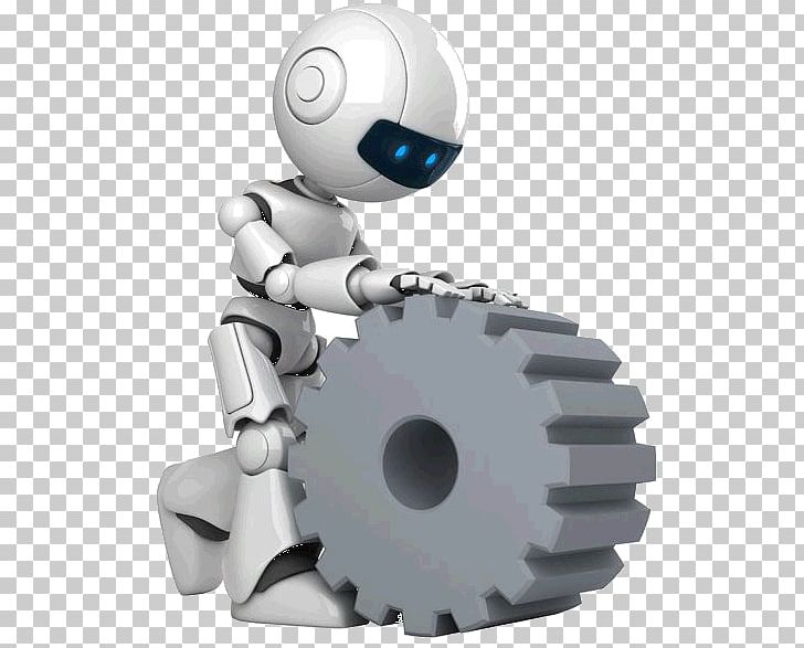 Robot Computer Numerical Control Business Industry PNG, Clipart, Automation, Business, Business Process, Business Process Management, Computer Numerical Control Free PNG Download