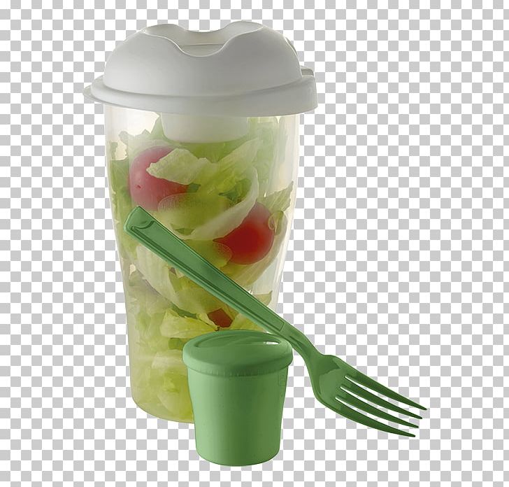 Salad Dressing Mug Caesar Salad Cheese Sandwich PNG, Clipart, Blender, Bowl, Box, Broodtrommel, Caesar Salad Free PNG Download
