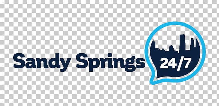 Sandy Springs Dunwoody App Store IPhone PNG, Clipart, Apk Downloader, Apple, App Store, Area, Blue Free PNG Download
