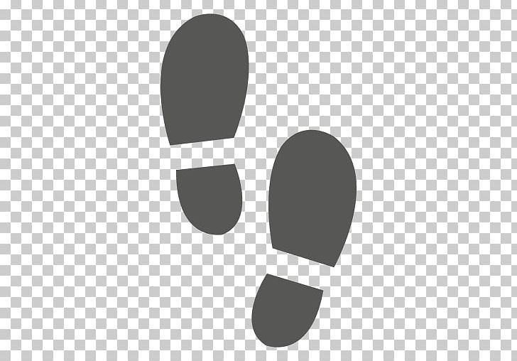 Shoe Footprint New Balance Sneakers PNG, Clipart, Animal Track, Black, Black And White, Boot, Brand Free PNG Download