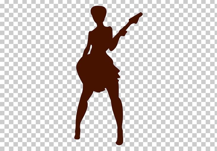 Silhouette Guitar Drawing Musician PNG, Clipart, Animals, Arm, Art, Classical Guitar, Drawing Free PNG Download