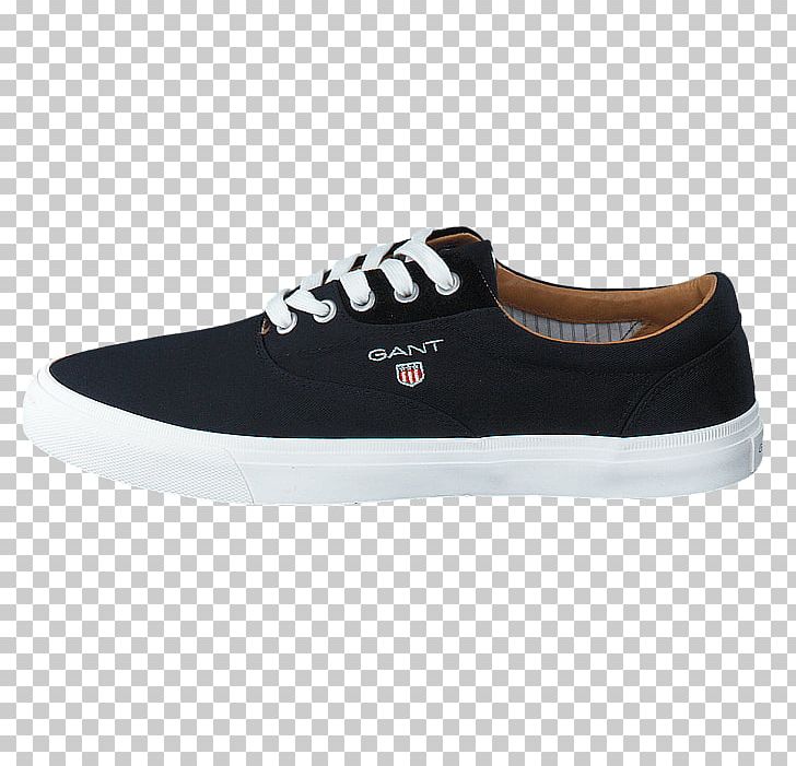 Skate Shoe Sports Shoes GANT Major Trainers PNG, Clipart,  Free PNG Download