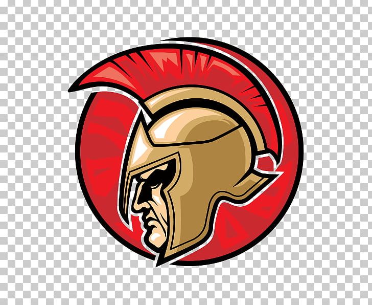 Spartan Army PNG, Clipart, Art, Fantasy, Fictional Character, Headgear, Helmet Free PNG Download