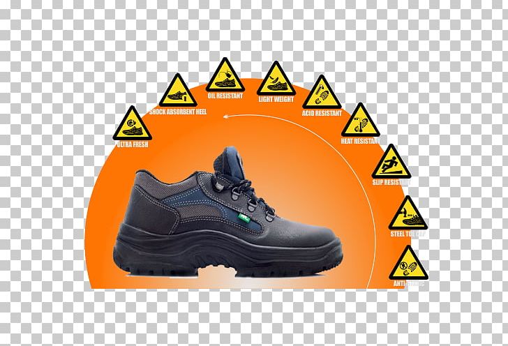 Steel-toe Boot Shoe Sneakers Personal Protective Equipment PNG, Clipart, Area, Athletic Shoe, Boot, Brand, Buckle Free PNG Download