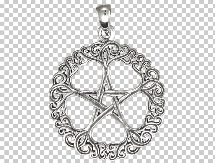 Stock Photography Graphics Unified Communications As A Service Pentacle PNG, Clipart, Amulet, Black And White, Body Jewelry, Charms Pendants, Cut Out Free PNG Download