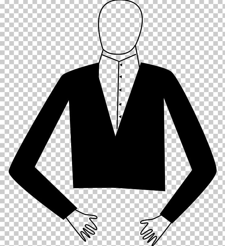 Suit Tuxedo PNG, Clipart, Angle, Arm, Black, Black And White, Brand Free PNG Download