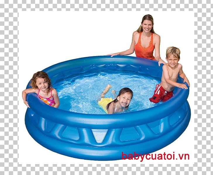 Swimming Pool Plastic Planschbecken Winter Swimming PNG, Clipart, Aqua, Baby Float, Ball, Child, Fun Free PNG Download