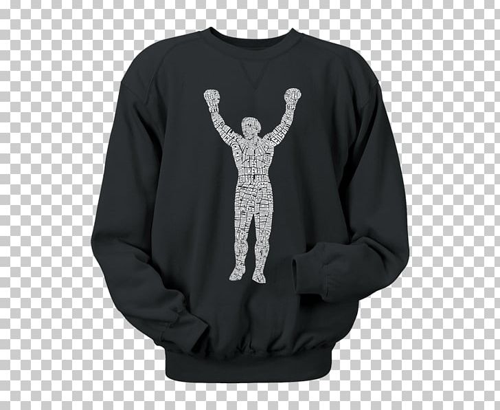 T-shirt Crew Neck Sweater Sleeve PNG, Clipart,  Free PNG Download