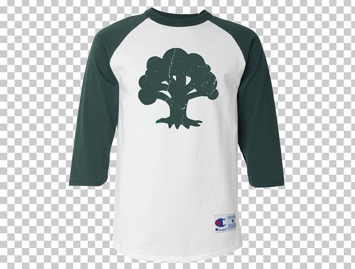 T-shirt Hoodie Raglan Sleeve Clothing PNG, Clipart,  Free PNG Download