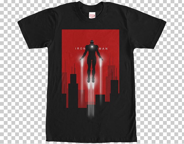 T-shirt Iron Man Captain America Hulk Vision PNG, Clipart, Captain America, Hulk, Iron Man, T Shirt, Vision Free PNG Download