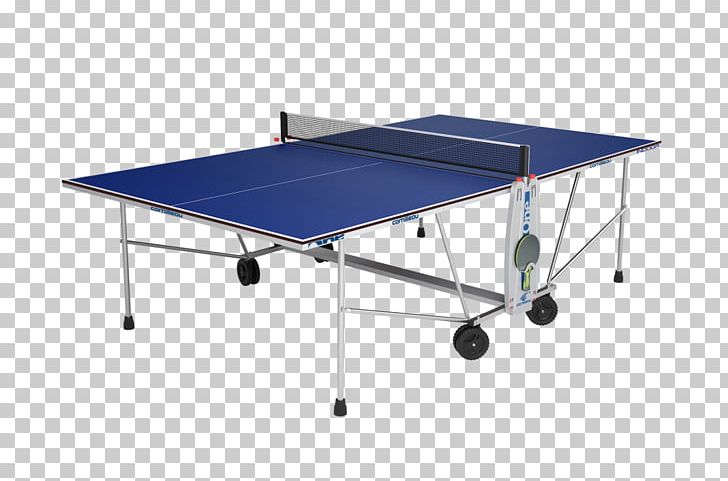 Table Cornilleau SAS Sporting Goods Ping Pong PNG, Clipart, Angle, Ball, Cornilleau Sas, Decathlon Group, Desk Free PNG Download
