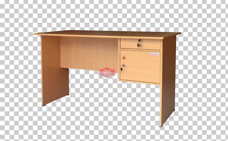 Table Desk DM Mebel Furniture Couch PNG, Clipart, Angle, Armoires Wardrobes, Bed, Couch, Desk Free PNG Download