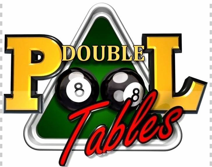 Table U.S. Open 9-Ball Championships Mosconi Cup Pool Billiards PNG, Clipart, Air Hockey, Area, Baize, Billiard Balls, Billiard Logos Free PNG Download