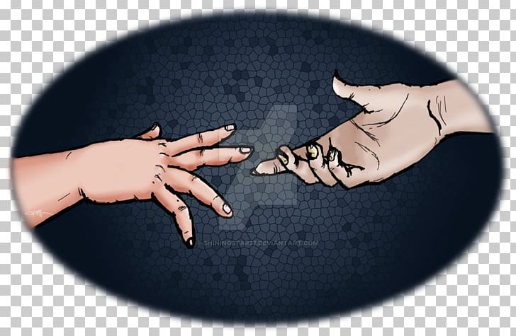 Thumb PNG, Clipart, Finger, Hand, Thumb Free PNG Download