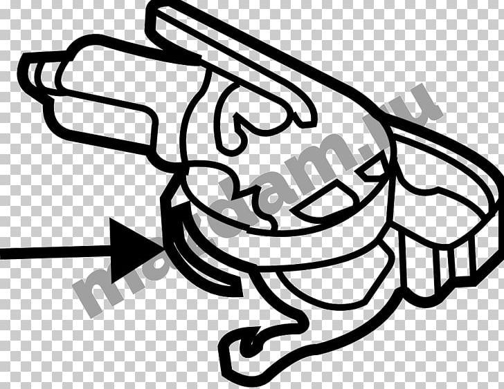 Thumb Sporting Goods Cartoon Line Art PNG, Clipart, Angle, Art, Artwork, Black, Black And White Free PNG Download