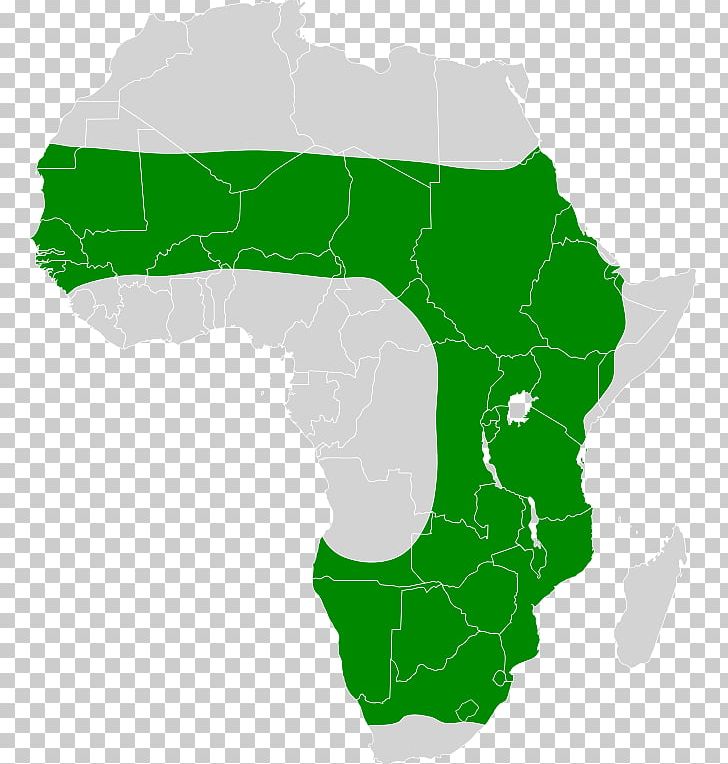 Togo South Africa Map PNG, Clipart, Africa, Blank Map, Geography, Green, Map Free PNG Download