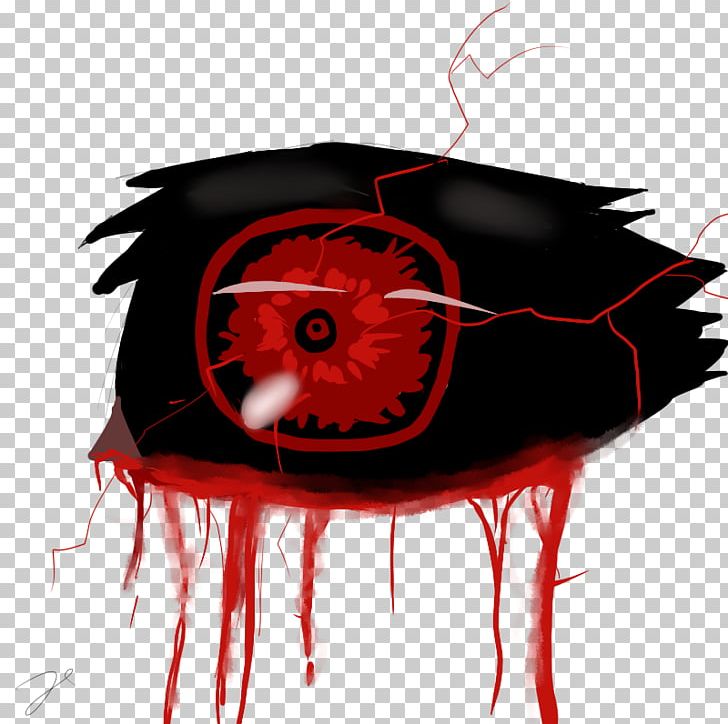 Tokyo Ghoul Eye Anime Organ PNG, Clipart, Anime, Art, Blood, Color, Computer Wallpaper Free PNG Download