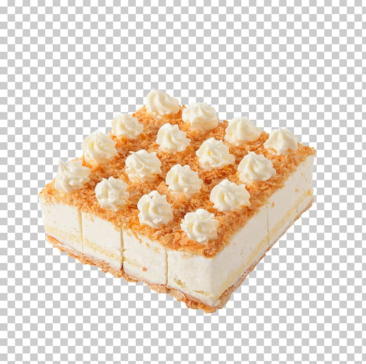 Torte Cream Petit Four Tres Leches Cake Food PNG, Clipart, Birthday Cake, Butter, Buttercream, Cake, Cream Free PNG Download