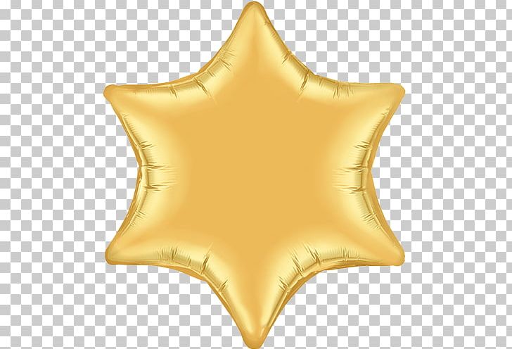Toy Balloon Mylar Balloon Star Gold PNG, Clipart, Balloon, Birthday, Bopet, Color, Foil Free PNG Download