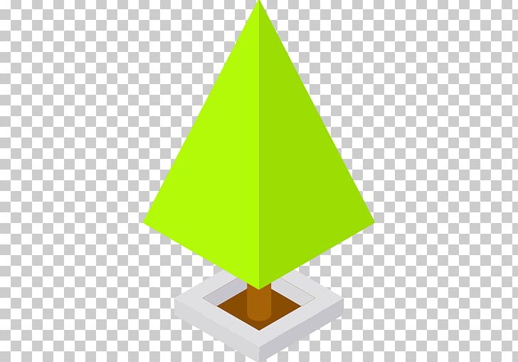 Triangle Green PNG, Clipart, Angle, Art, Green, Triangle, Yellow Free PNG Download