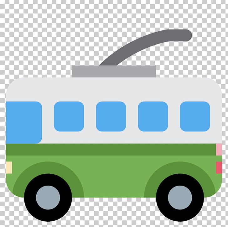 Trolleybus Tram Emoji Transport PNG, Clipart, Brand, Bus, Bus Stop, Emoji, Emoji Movie Free PNG Download