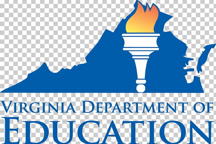 VCU School Of Education Virginia Department Of Education State School PNG, Clipart, Area, Artwork, Board Of Education, Brand, Department Free PNG Download