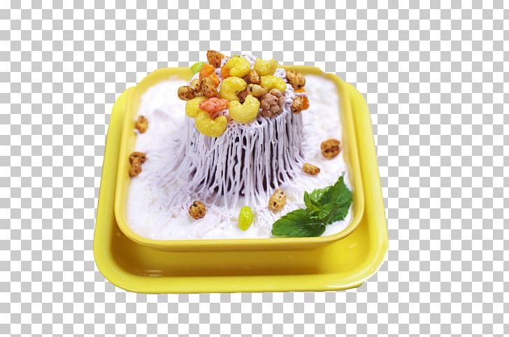 Vegetarian Cuisine Gelatin Dessert Mango Pudding Raspberry PNG, Clipart, Comfort Food, Cuisine, Dining, Food, Frozen Dessert Free PNG Download