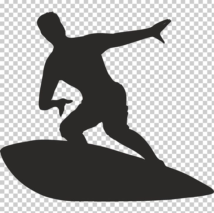 Wall Decal Windsurfing Silhouette Sticker PNG, Clipart, Black And White, Royaltyfree, Shoe, Silhouette, Skateboard Free PNG Download