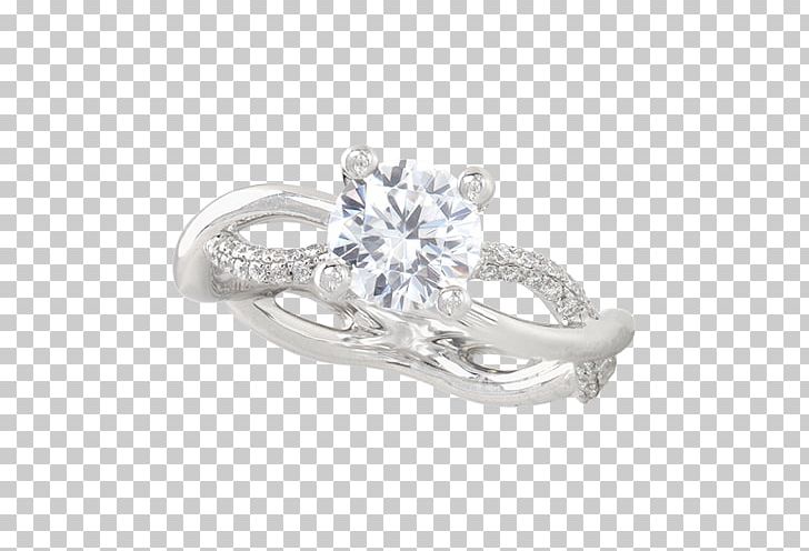 Wedding Ring Silver Jewellery Platinum PNG, Clipart, Bling Bling, Blingbling, Body Jewellery, Body Jewelry, Diamond Free PNG Download