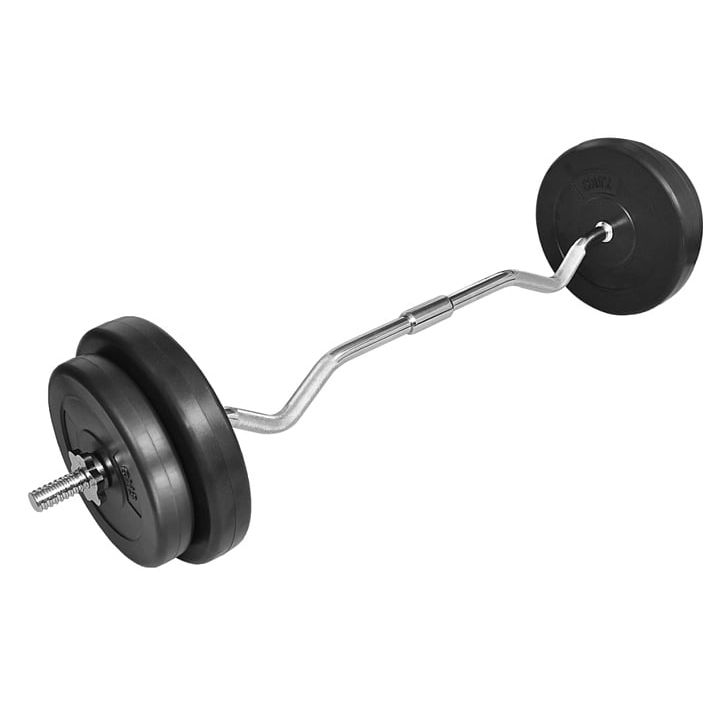 Weight Training Weight Plate Barbell Dumbbell PNG, Clipart, Bar, Barbell, Bench, Dumbbell, Exercise Equipment Free PNG Download