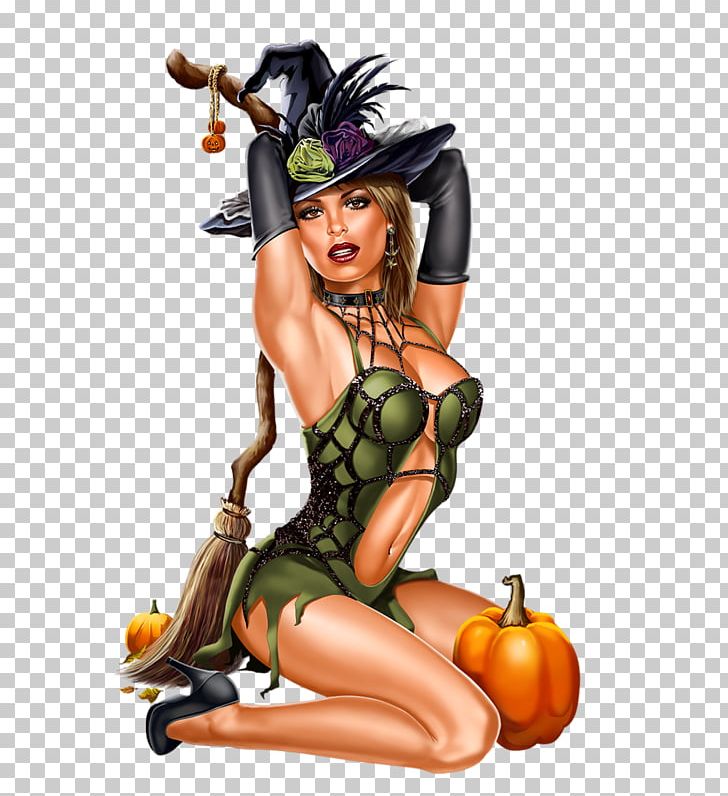 Witch Vampire Woman Halloween PNG, Clipart, Cartoon, Fantasy, Female, Fiction, Fictional Character Free PNG Download