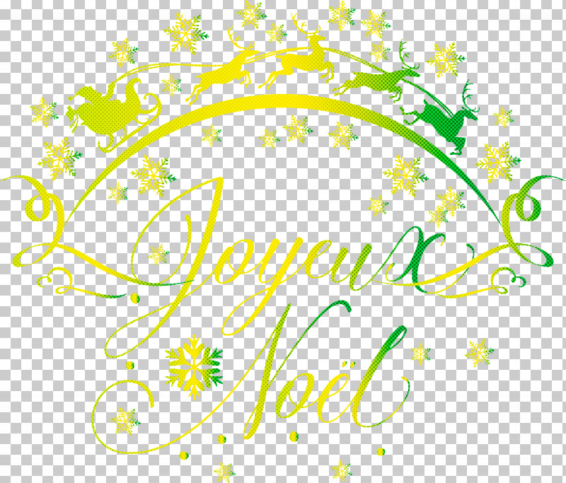Noel Nativity Xmas PNG, Clipart, Calligraphy, Christmas, Christmas Day, Decal, Logo Free PNG Download