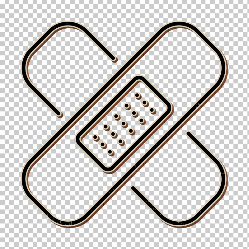 Plaster Icon Medicaments Icon PNG, Clipart, Car, Geometry, Line, Mathematics, Medicaments Icon Free PNG Download