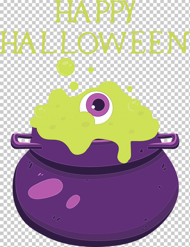 Frogs Cartoon Meter PNG, Clipart, Cartoon, Frogs, Happy Halloween, Meter, Paint Free PNG Download