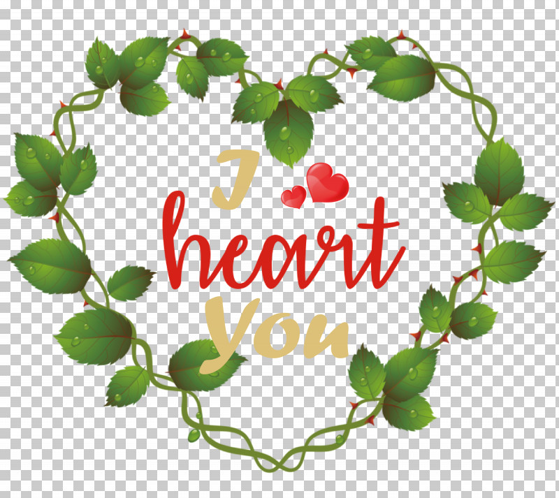 I Heart You Valentines Day Love PNG, Clipart, Drawing, Heart, I Heart You, Line Art, Love Free PNG Download