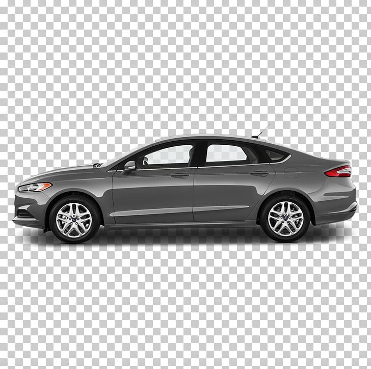 2015 Ford Fusion Car AUDI RS5 Railing PNG, Clipart, 2014 Ford Fusion Se, 2015 Ford Fusion, 2016 Ford Fusion, 2016 Ford Fusion Se, Audi Rs5 Free PNG Download