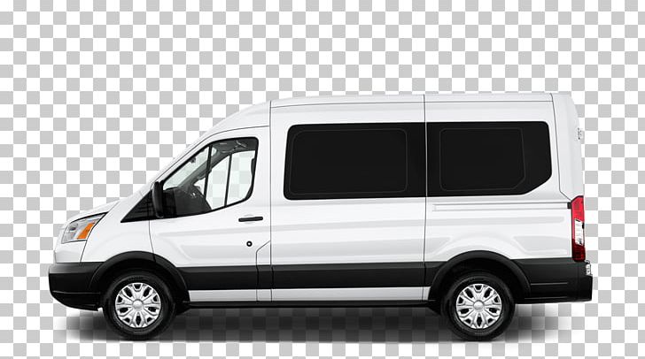 2015 Ford Transit-250 Car Ford Transit Connect Van PNG, Clipart, Automotive Design, Automotive Exterior, Brand, Car, Car Dealership Free PNG Download